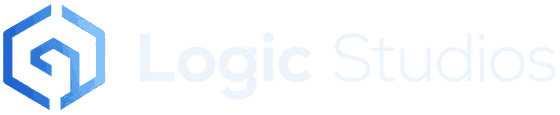 Logic Studios